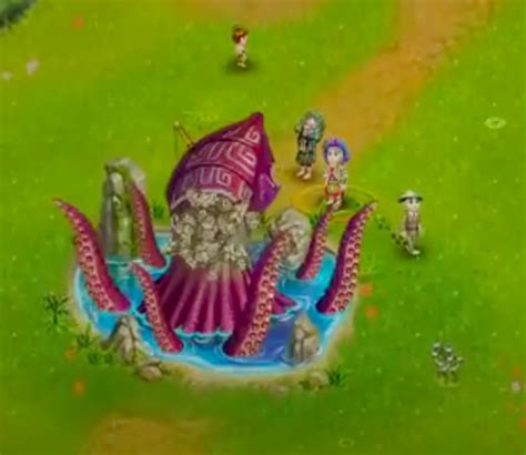 virtual villagers origins 2 puzzle 4|How to Solve Kraken Puzzle 4 in Virtual Villagers: Origins 2.